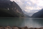 resIMG_20170712_193632_8555.JPG